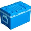 imageStanley Adventure EasyCarry Cooler 25qt