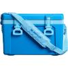 imageStanley Adventure EasyCarry Cooler 25qt