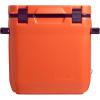 imageStanley Adventure Outdoor Cooler 7 qt  Heavy Duty Outdoor Camping Cooler with Easy Carry Top Handle  27 Hour Cooling Ice Chest for 10 Cans  BPAFree  Tigerlily PlumTigerlily Plum