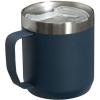 imageStanley StayHot Camp Mug 1212 Ounces