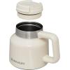 imageStanley ToughToTip Admirals Mug 2020 Ounces