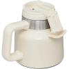 imageStanley ToughToTip Admirals Mug 2020 Ounces