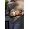 imageStanley ToughToTip Admirals Mug 2020 Ounces