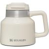 imageStanley ToughToTip Admirals Mug 2020 Ounces