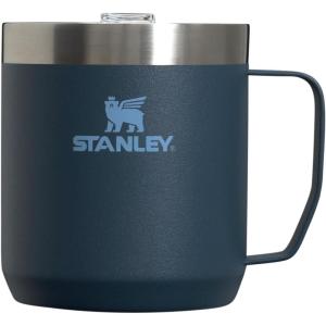 imageStanley StayHot Camp Mug 1212 Ounces