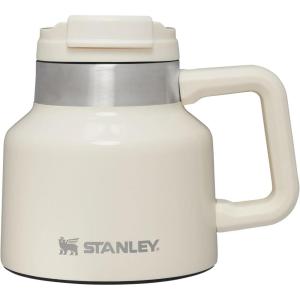 imageStanley ToughToTip Admirals Mug 2020 Ounces