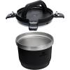 imageStanley Adventure FreshtoTable Crock 3qt Black 20