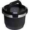 imageStanley Adventure FreshtoTable Crock 3qt Black 20