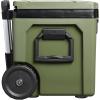imageStanley Adventure EasyCarry Wheeled Cooler 50qt Dried Pine