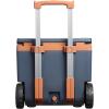 imageStanley Adventure EasyCarry Wheeled Cooler 50qt Twilight