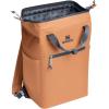 imageStanley AllDay Madeleine Mini Cooler Backpack 14 QT Toast