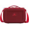 imageSTANLEY All Day Mini Lunch Box 4qt Cranberry