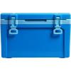 imageStanley Adventure EasyCarry Cooler 50qt Azure
