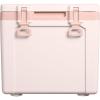 imageStanley Adventure EasyCarry Wheeled Cooler 50qt Rose Quartz