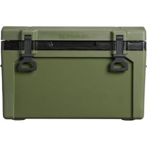 imageStanley Adventure EasyCarry Cooler 50qt Dried Pine