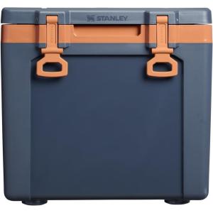 imageStanley Adventure EasyCarry Wheeled Cooler 50qt Twilight