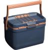 imageStanley Adventure EasyCarry Cooler 16qt Twilight