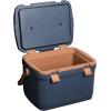 imageStanley Adventure EasyCarry Cooler 16qt Twilight