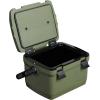 imageStanley Adventure EasyCarry Cooler 7qt Dried Pine