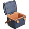 imageStanley Adventure EasyCarry Cooler 7qt Twilight