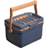 imageStanley Adventure EasyCarry Cooler 7qt Twilight