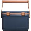 imageStanley Adventure EasyCarry Cooler 16qt Twilight