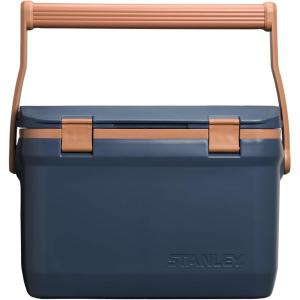 imageStanley Adventure EasyCarry Cooler 16qt Twilight