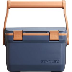 imageStanley Adventure EasyCarry Cooler 7qt Twilight