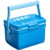 imageStanley Adventure EasyCarry Cooler 7qt Azure