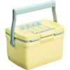 imageStanley Adventure EasyCarry Cooler 7qt Pomelo