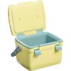 imageStanley Adventure EasyCarry Cooler 7qt Pomelo