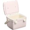 imageStanley Adventure EasyCarry Cooler 7qt Rose Quartz