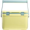 imageStanley Adventure EasyCarry Cooler 16qt Pomelo