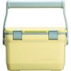 imageStanley Adventure EasyCarry Cooler 7qt Pomelo