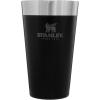 imageStanley Adventure Stacking Beer Pint16 Ounces