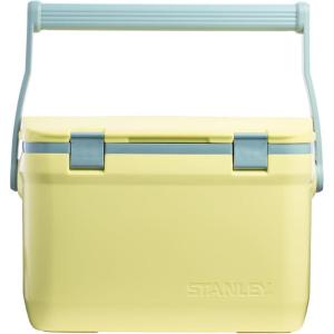 imageStanley Adventure EasyCarry Cooler 16qt Pomelo
