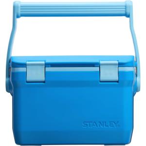 imageStanley Adventure EasyCarry Cooler 7qt Azure
