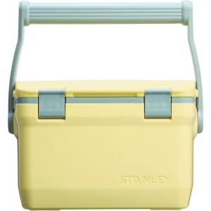 imageStanley Adventure EasyCarry Cooler 7qt Pomelo