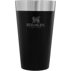 imageStanley Adventure Stacking Beer Pint16 Ounces