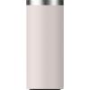 imageStanley Everyday Can Cooler Cup 10 oz Slim  Beer Seltzers Soda and Energy Drinks  Doubles as Tumbler  Insulated Stainless Steel Drink Holder  BPAFree  Rose Quartz