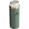 imageSTANLEY Everyday Can Cooler Cup10 oz
