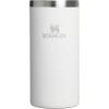 imageStanley Everyday Can Cooler Cup  Beer Seltzers Soda and Energy Drinks  Doubles as Tumbler  Insulated Stainless Steel Drink Holder  BPAFreeFrost
