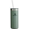 imageSTANLEY Everyday Can Cooler Cup10 oz