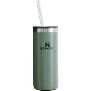 imageSTANLEY Everyday Can Cooler Cup10 oz