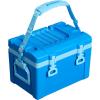 image:imageStanley Adventure EasyCarry Cooler 24qtAzure