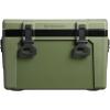 image:imageStanley Adventure EasyCarry Cooler 24qtDried Pine