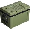 image:imageStanley Adventure EasyCarry Cooler 24qtDried Pine