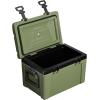 image:imageStanley Adventure EasyCarry Cooler 24qtDried Pine