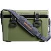 image:imageStanley Adventure EasyCarry Cooler 24qtDried Pine
