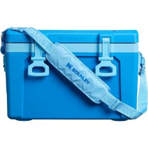 image:imageStanley Adventure EasyCarry Cooler 24qtAzure